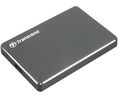 External Storage Drive StoreJet HDD 2TB