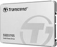 SSD, 370S, 2.5", 64GB, SATA III