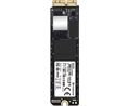 SSD, JetDrive 850, 480GB, PCIe 3.0 x4