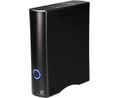 External Storage Drive StoreJet HDD 8TB