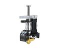 Print Core CC, Hardened Steel, 0.6mm