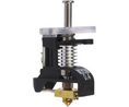 Print Core AA for use with S3, S5, 3Family 0.4mm