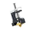 Print Core AA, Brass, 0.8mm