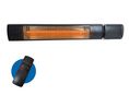Infrared Heater