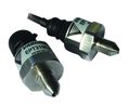 Druckmessumformer UNF Aussengewinde Grösse 3 10bar 0.5...4.5 V N/A IP66 Kabel