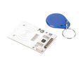 RFID Read and Write Module, Arduino Compatible, 13.56MHz