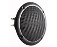 Speaker Driver Full-Range Driver 132mm 20W 4Ohm 85dB