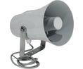 Horn Speaker 100V 8Ohm 106dB IP66