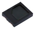 Ambient Light Sensor 550 nm SMD