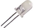 Ambient-light sensor 570 nm T-1 3/4
