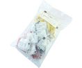 Assortment Set, Ring Terminal Kit 1000pcs