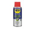 WD-40 Specialist, Kontaktspray 100ml
