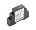 Time Lag Relay TFI 100h 250V 8A 30V 1CO Number of Functions 1