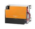 Battery Module 12Ah 24V 1.8A