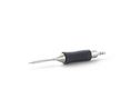 Weller RTM 003 S NW 0.3 x 0.1 mm Chisel Soldering Iron Tip