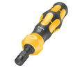 Impact Torque Screwdriver 25Nm