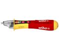 Non-Contact Voltage Detector, AC: 12 V ... 1 kV