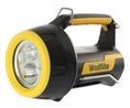 Taschenlampe