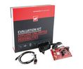Adrastea-I LTE Evaluation Kit