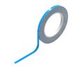 Thermal Transfer Tape 1W/mK 25x8x0.2mm
