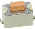 Tactile Switch 50 mA 12 VDC Momentary Function 1NO 3.53N SMD WS-TASV