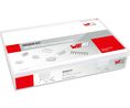 Mini Power Connectors, Design Kit, WR-MPC4