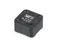 Inducteur CMS, 470uH, 300mA, 4MHz, 4.2Ohm