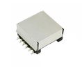 Transformator WE-FB Flyback, 1.5:1, 1.5kV, 8uH