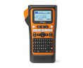 Portable Label Printer, USB 3.0, QWERTY, 20mm/s, 180 dpi