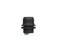 Anybus AWB2030 Wifi Extender, 802.11n