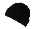 Regatta Professional Black Acrylic Beanie