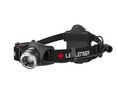 LEDLENSER Head Torch