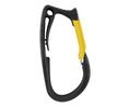 Petzl P042AA00 Front & Rear Attachment Fall Arrest Kit, 5kg Max, S
