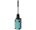 Siemens 3SE Series Spring Lever Limit Switch1 NO/2 NC, IP65, IP67, Plastic Housing10 A