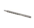 DeWALT DT892 Series SDS Drill Bit for Concrete, 10mm Diameter, 160 mm Overall