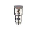 Pressure Sensor