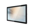 MicroTouch OF-195P Series Touch-Screen HMI Display - 19.5 in, TFT LCD Display, 1920 x 1080