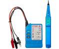 Kurth Electronic GmbH KE301 Cable Tracer Kit