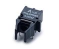 Broadcom18.8 mm AFBR-2529RZ, 50 MBd Fibre Optic Receiver685 nm12.2 mm
