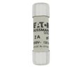 Eaton 2A gG/gL Cartridge Fuse, 10 x 38mm, Pack of 10 pieces