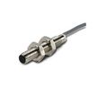 Eaton Threaded Barrel Proximity Sensor, M8PNP30 V
