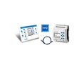 Eaton Starter Kit Easy Series Starter Kit for Use with Moeller EASY Series
