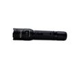 Nightsearcher LED Torch Black - Rechargeable 400 Lumens, 119 mm, LED, IPX4 / IP67, Black