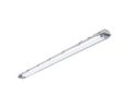 Sylvania 36 W LED Batten Light, 240 V LED Batten, 1.58 m Long, IP65
