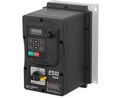 TECO Westinghouse Inverter Drive, 1 Phase, E510 Series 230 V 7.5 A