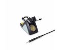 Weller Electric Soldering Iron Kit, 12 V ac, 40 W, for use with WR3M, WT1M, WT2M