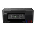 Canon G3570 Wireless Inkjet Printer