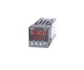 P6100 Temperature Control Module, 48 x 48 x 110mm, 3 Output Linear, 24 → 48 V Supply Voltage