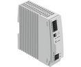 Festo CACN Power Supply Power Supply100V AC Input, 5 A OutputDC120 W 5A 120W IP20