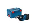 Bosch 06019M2000, 18 V Cordless Power Tool Kit